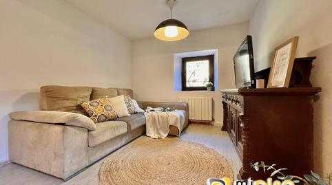 House or villa for sale in Ramales de la Victoria