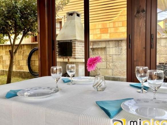 House or villa for sale in Argoños
