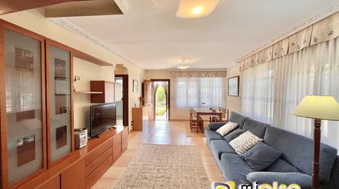 House or villa for sale in Argoños