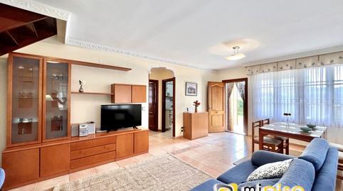House or villa for sale in Argoños