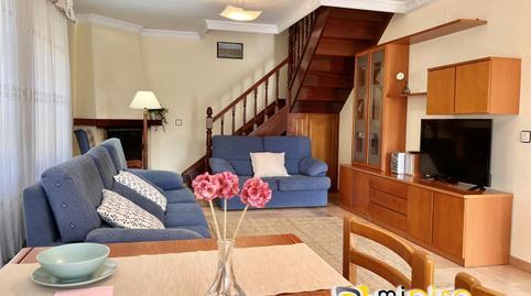 House or villa for sale in Argoños