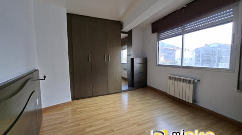 Apartment for sale in Santoña