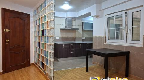 Apartment for sale in Santoña