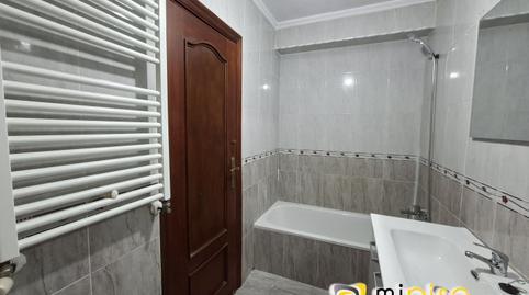 Apartment for sale in Santoña