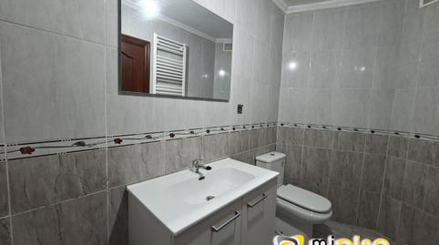 Apartment for sale in Santoña