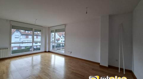 Apartment for sale in Bárcena de Cicero