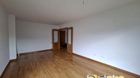 Apartment for sale in Bárcena de Cicero
