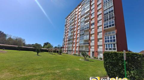 Apartment for sale in El Puntal
