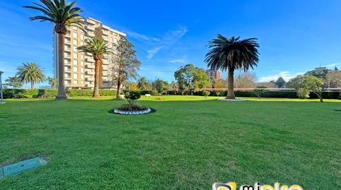 Apartment for sale in El Puntal
