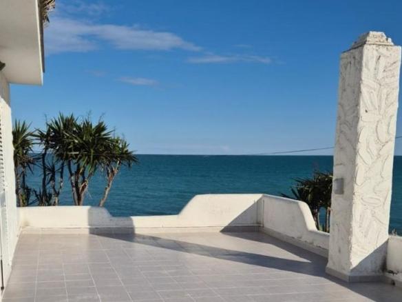House or villa for sale in Mar Chica