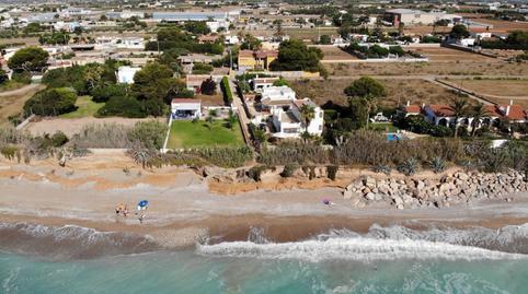 House or villa for sale in Mar Chica