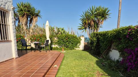 House or villa for sale in Mar Chica