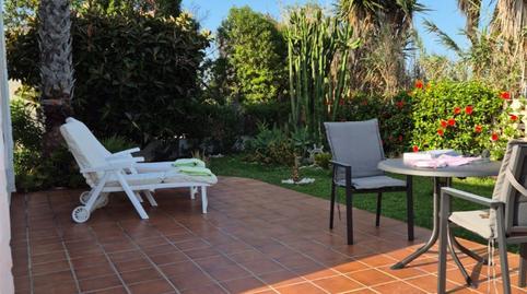 House or villa for sale in Mar Chica