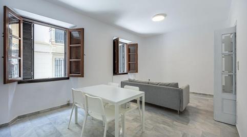 Apartment for sale on Calle Veronica de la Magdalena, 48, Centro – Sagrario