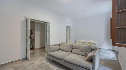 Apartment for sale on Calle Veronica de la Magdalena, 48, Centro – Sagrario