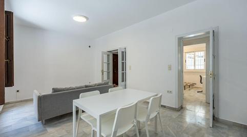 Apartment for sale on Calle Veronica de la Magdalena, 48, Centro – Sagrario
