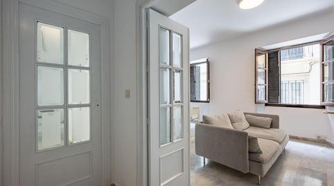Apartment for sale on Calle Veronica de la Magdalena, 48, Centro – Sagrario