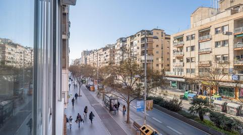 Apartment for sale on Calle Infanta Beatriz, 6, Camino de Ronda