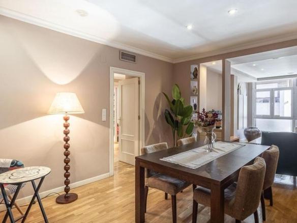 Apartment for sale in San Anton, 48, Fígares