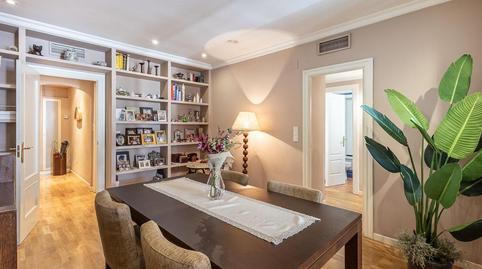 Apartment for sale in San Anton, 48, Fígares