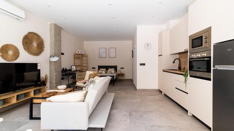 Loft for sale on Tamboril Street, 80, Sierra Highway