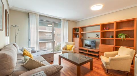 Apartment for sale on Calle Arabial, 54, Camino de Ronda
