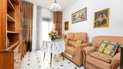 Apartment for sale at Doctor Fleming, 6, Plaza de Toros