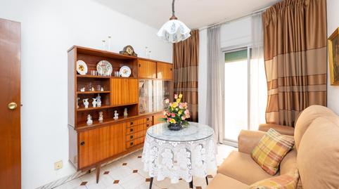 Apartment for sale at Doctor Fleming, 6, Plaza de Toros