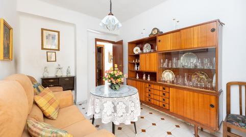 Apartment for sale at Doctor Fleming, 6, Plaza de Toros