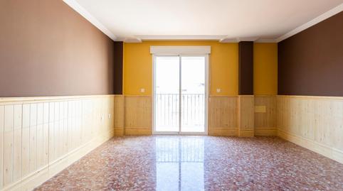 Apartment for sale on Calle San Isidro-motril, 42, Motril city