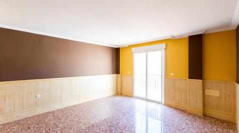 Apartment for sale on Calle San Isidro-motril, 42, Motril city