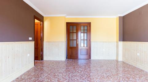 Apartment for sale on Calle San Isidro-motril, 42, Motril city