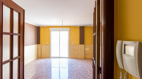 Apartment for sale on Calle San Isidro-motril, 42, Motril city