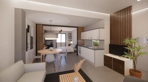 Apartment for sale on Calle Ancha, 6, Pulianas