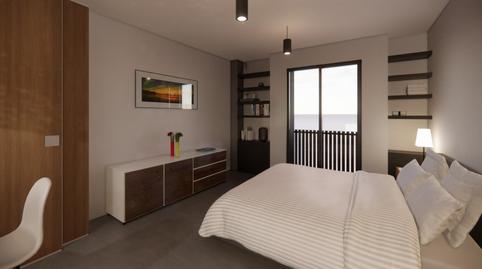 Apartment for sale on Calle Ancha, 6, Pulianas