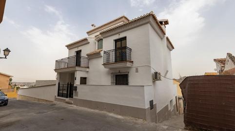 House or villa for sale in Calle de Ávila, 26, Barrio de la Vega