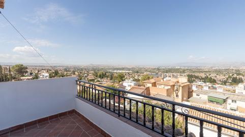 House or villa for sale in Calle de Ávila, 26, Barrio de la Vega