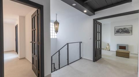 House or villa for sale in Calle de Ávila, 26, Barrio de la Vega