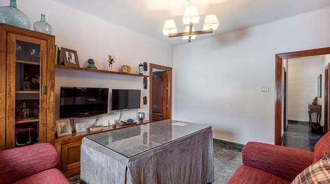 Apartment for sale on Calle Santa Clara, 2, Zaidín neighborhood
