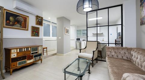 Apartment for sale on Calle Pedro Antonio de Alarcon, 9, Fígares