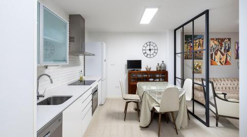 Apartment for sale on Calle Pedro Antonio de Alarcon, 9, Fígares