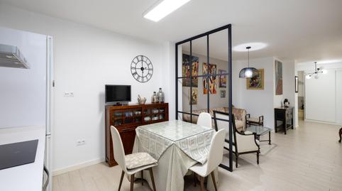 Apartment for sale on Calle Pedro Antonio de Alarcon, 9, Fígares
