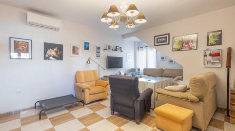 House or villa for sale in Las Tres Cruces