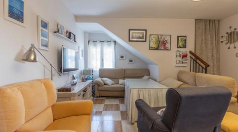 House or villa for sale in Las Tres Cruces