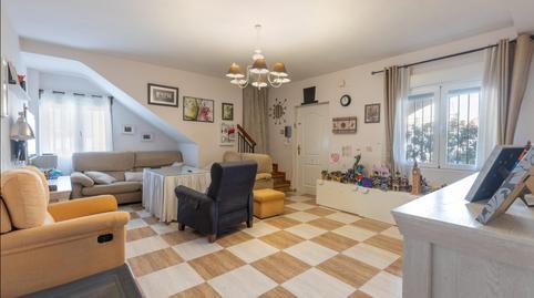 House or villa for sale in Las Tres Cruces