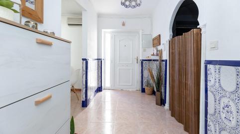 House or villa for sale on Calle Cruz, Padul