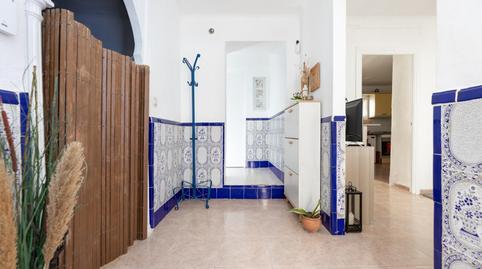 House or villa for sale on Calle Cruz, Padul