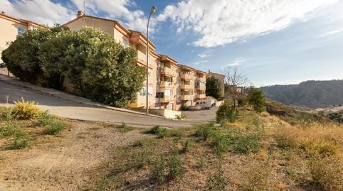 Apartment for sale on Vista Blanca Street, Cenes de la Vega