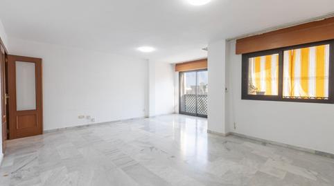 Apartment for sale in Andalusia, Almuñecar Centre