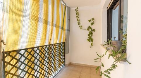 Apartment for sale in Andalusia, Almuñecar Centre